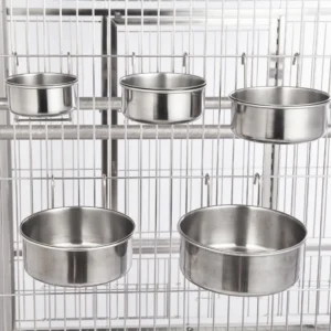 cn-11134207-7r98o-lzh311xsl02qa2.webp Hanging Stainless Steel Pet Bowl
