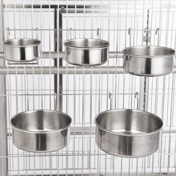 cn-11134207-7r98o-lzh311xsl02qa2.webp Hanging Stainless Steel Pet Bowl