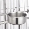 cn-11134207-7r98o-lzh3126e8exu9e.webp Hanging Stainless Steel Pet Bowl