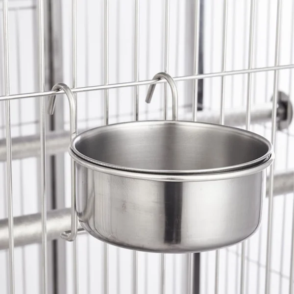 cn-11134207-7r98o-lzh3126e8exu9e.webp Hanging Stainless Steel Pet Bowl