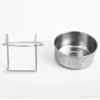 cn-11134207-7r98o-lzh3126e9t9vf8.webp Hanging Stainless Steel Pet Bowl
