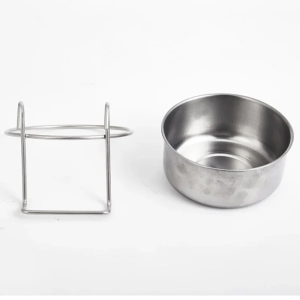 cn-11134207-7r98o-lzh3126e9t9vf8.webp Hanging Stainless Steel Pet Bowl