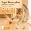 cn-11134207-820l4-mohyffbae23111.webp 3 Pack Feather Bouncy Cat Ball