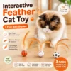 cn-11134207-820l4-mp8u9nx8xwr211.webp 3 Pack Feather Bouncy Cat Ball