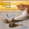 cn-11134207-820l4-msj8e6udt5vl3f.webp Plush Squeaky Mouse Cat Toy