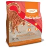 Cindys Recipe Naturelle Cat Food 1.5kg