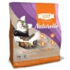 Cindys Recipe Naturelle Cat Food 1.5kg