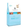 Natural Core Dog Food 1kg