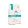 Natural Core Dog Food 1kg