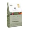 Natural Core Dog Food 1kg