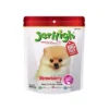 Jerhigh Dog Treat Sticks 400g