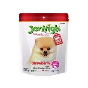 my-11134207-7r98q-luq9gzlmq11p7a.webp Jerhigh Dog Treat Sticks 400g