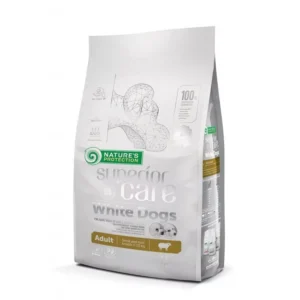 my-11134207-7r98r-lqo9tkb7e4ambc.webp Natures Protection Dog Dry Food 1.5kg