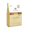 Natural Core Dog Food 1kg