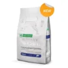 Natures Protection Dog Dry Food 1.5kg