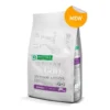 Natures Protection Dog Dry Food 1.5kg