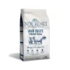 Alps Natural Nourish Dog Food 4kg