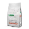 Natures Protection White Dogs 10kg