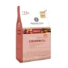 Natural Core Dog Food 1kg
