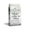Alps Natural Nourish Dog Food 4kg