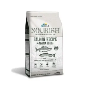 my-11134207-7r98z-lqfnv6xivhzp34.webp Alps Natural Nourish Dog Food 4kg
