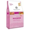 Natural Core Dog Food 1kg