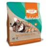 Cindys Recipe Naturelle Cat Food 1.5kg