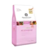 Natural Core Dog Food 1kg