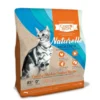 Cindys Recipe Naturelle Cat Food 1.5kg
