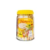 Ciao Churu Cat Treats 700g