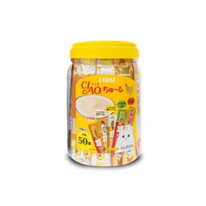 my-11134207-7r992-lqimkjk43i6ta9.webp Ciao Churu Cat Treats 700g
