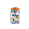 Ciao Churu Cat Treats 700g