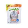Jerhigh Dog Treat Sticks 400g