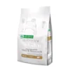 Natures Protection Dog Dry Food 1.5kg