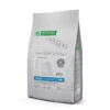 Natures Protection Dog Dry Food 1.5kg