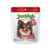 Jerhigh Dog Treat Sticks 400g