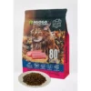 Agogo Cat Dry Food 1.5kg