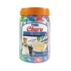 Ciao Churu Cat Treats 700g