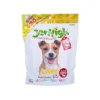 Jerhigh Dog Treat Sticks 400g