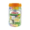Ciao Churu Cat Treats 700g