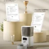 my-11134207-7rase-mbv96plq4eyxe0.webp Smart Automatic Pet Feeder 5L