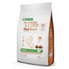 Natures Protection White Dogs 10kg