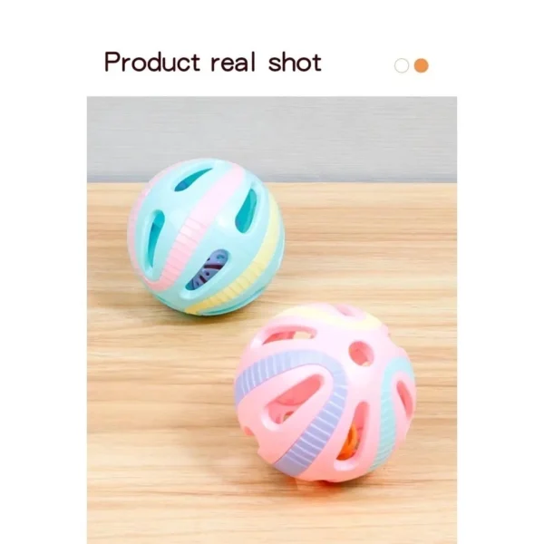 my-11134207-7rash-mam8zrmt7elm91.webp Random Plastic Bell Ball Cat Toy
