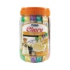 Ciao Churu Cat Treats 700g