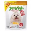 Jerhigh Dog Treat Sticks 400g
