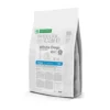 Natures Protection White Dogs 10kg