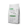 Natures Protection White Dogs 10kg