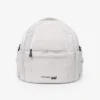 my-11134207-820l4-morn620ren7w1f.webp Milly Pet Carrier Backpack