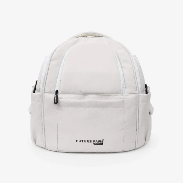my-11134207-820l4-morn620ren7w1f.webp Milly Pet Carrier Backpack