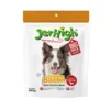 Jerhigh Dog Treat Sticks 400g